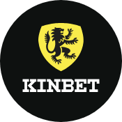 Kinbet Casino Site Evaluation