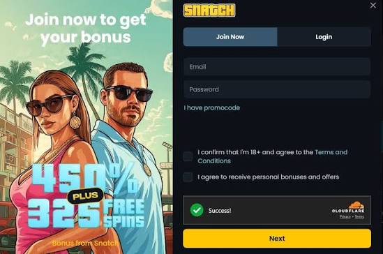 Recensione di Wintino Casino: Analisi completa del casinò online